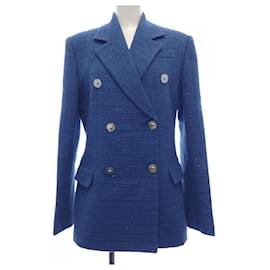 Chaqueta Versace