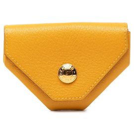 Hermès Hermes Le Vingt-Quatre Monedero