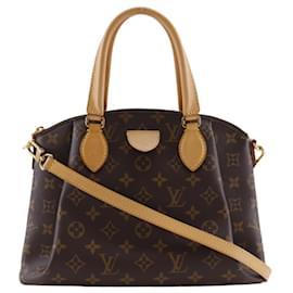 Borsa Louis Vuitton Livory PM