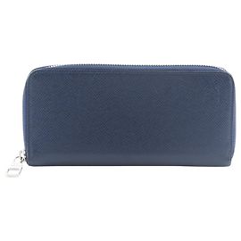 Portafoglio Lungo Taiga Louis Vuitton