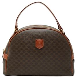Céline Borsa Celine Macadam