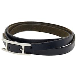 Hermes Hapi 3 Long Bracelet - Hermès