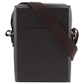 Bolsa de Ombro Bobby Louis Vuitton