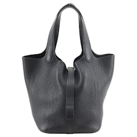 Borsa Picotin PM di Hermès