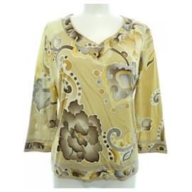 Top LEONARD FASHION - Leonard