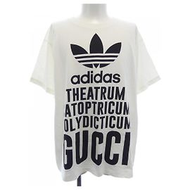 Camiseta Gucci T-shirt