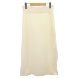 Falda Theory luxe