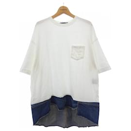 Camiseta UNDERCOVER