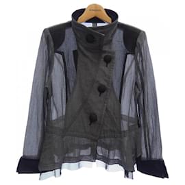 Chaqueta EIKO KONDO - Autre Marque