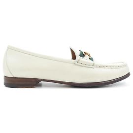 Sapatos Gucci