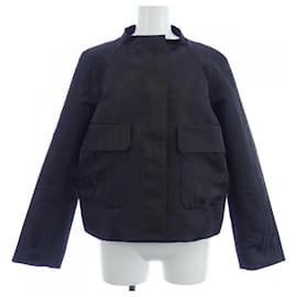 Chaqueta Junko Shimada 49AV - Autre Marque