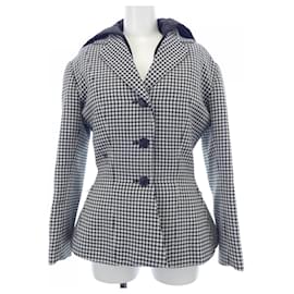 Chaqueta Christian Dior