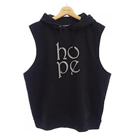STARSTYLING Hoodie - Autre Marque