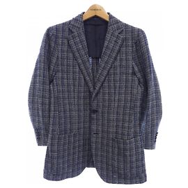 Autre Marque Chaqueta Sovereign