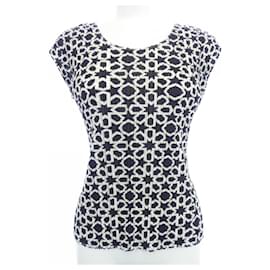 Autre Marque Top Pleats Please