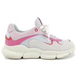 Autre Marque Sneakers Sergio Rossi