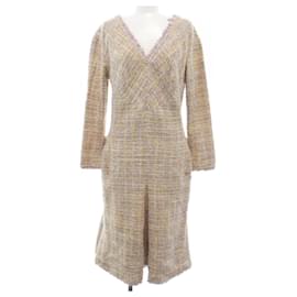 Chanel Kleid