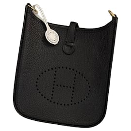 Hermès Evelyne 16 Amazone Tasche