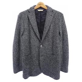 Autre Marque Chaqueta Paul Stuart