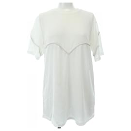 Autre Marque Top FILL THE BILL