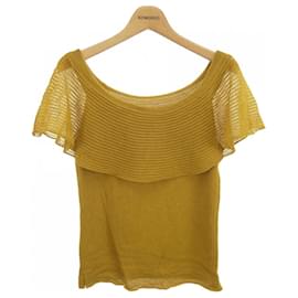 Autre Marque EPOCA Strickwaren