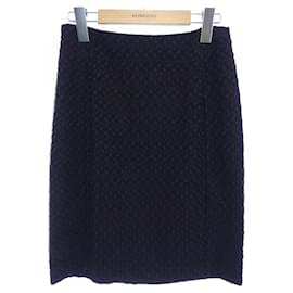 Missoni Skirt