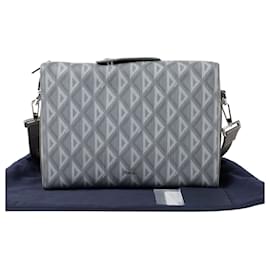 Ring Schulter-Crossbody-Tasche - Dior