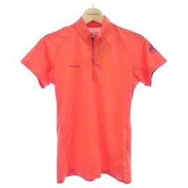 Autre Marque Top Mammut de segunda mano