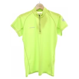 Autre Marque Top Mammut