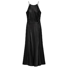 velvet and lace midi dress Velvet Lace Midi Dress – bebe