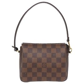 Borsa per il trucco Louis Vuitton N51982