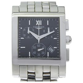Orologio Longines DolceVita L5.668.4