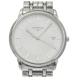 Reloj de Pulsera para Damas Longines Grand Classic L4.677.4