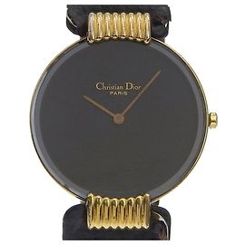 Reloj de pulsera para mujeres Christian Dior Bakira