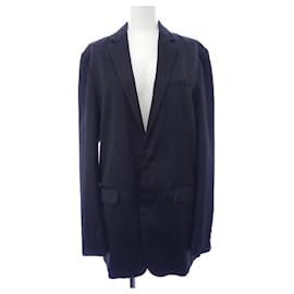 AK+1 Jacke - Autre Marque
