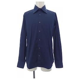 Autre Marque Camicia 1piu1uguale3