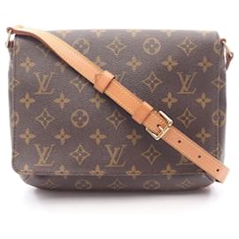 Borsa Musette Tango Louis Vuitton