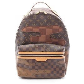 Louis Vuitton Discovery Backpack PM