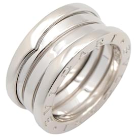 Bvlgari B-zero1 Bandring - Bulgari