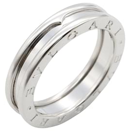 Bvlgari B-zero1 Silberring - Bulgari