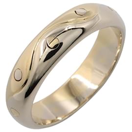 Anello Onda BVLGARI Bulgari