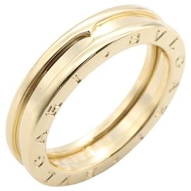 Bvlgari B-zero1 Bandring - Bulgari