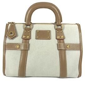 LOUIS VUITTON M48822 Borsa Toile Trianon Neverfull 30