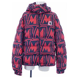Chaqueta de plumas Moncler FRIOLAND