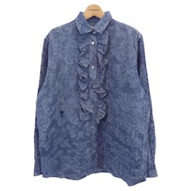 Camicia Christian Dior