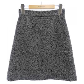 Dolce&Gabbana Rock - Dolce & Gabbana