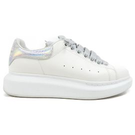 Sneakers Alexander McQueen