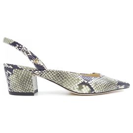 Pumps Jimmy Choo GINI45