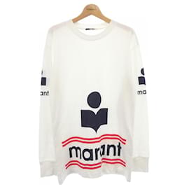 Autre Marque Isabel Marant Top