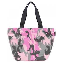 Herve Chapelier 925F Tasche - Autre Marque